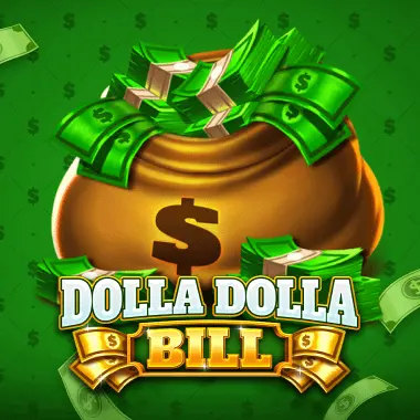 1x2gaming/DollaDollaBill