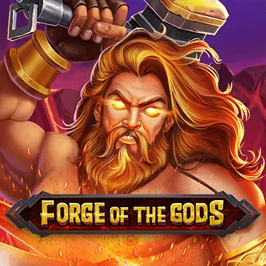 1x2gaming/ForgeoftheGods94