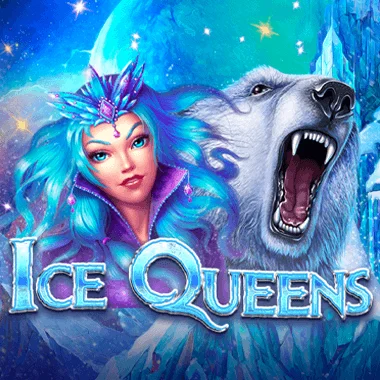 1x2gaming/IceQueens