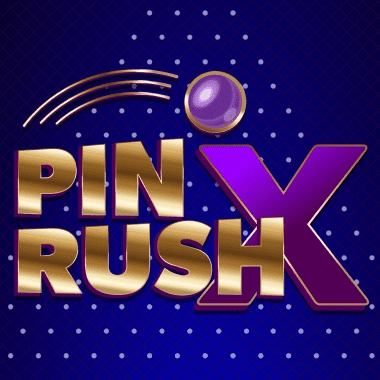 1x2gaming/PinRushX