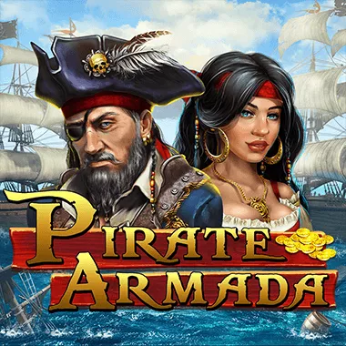 1x2gaming/PirateArmada