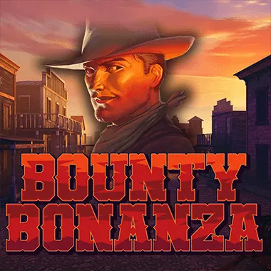 amatic/BountyBonanza