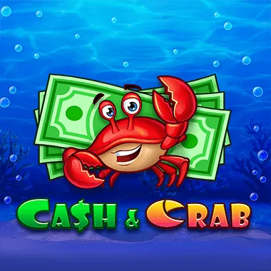 amatic/CashAndCrab