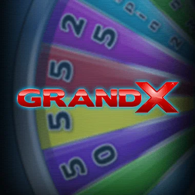 amatic/GrandX