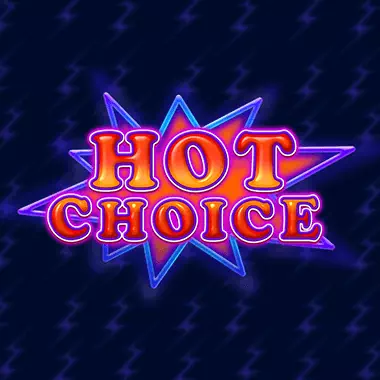 amatic/HotChoice