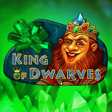 amatic/KingofDwarves