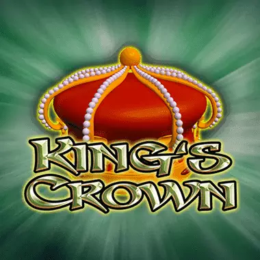 amatic/KingsCrown