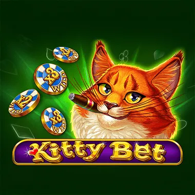 amatic/KittyBet