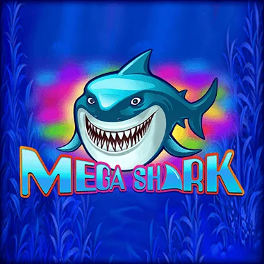 amatic/MegaShark