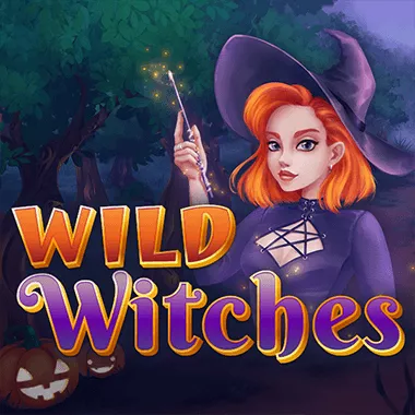 amatic/WildWitches