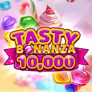 booming/TastyBonanza10000