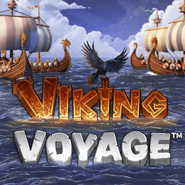 bsg/VikingVoyage