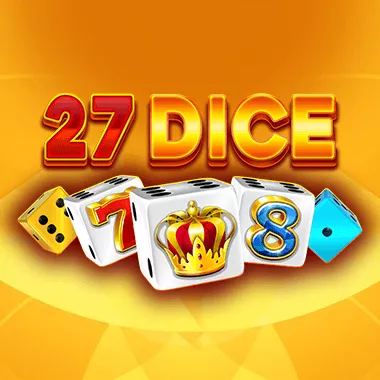 egt/27Dice