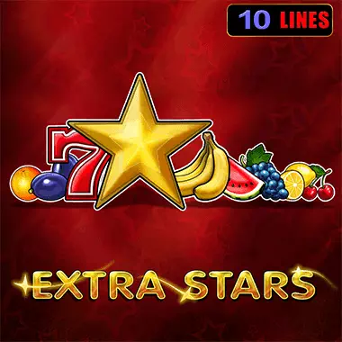 egt/ExtraStars