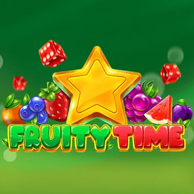 egt/FruityTime