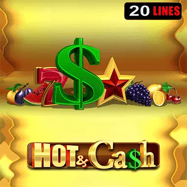 egt/HotAndCash