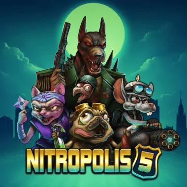 elk/Nitropolis5