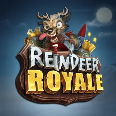 elk/ReindeerRoyale