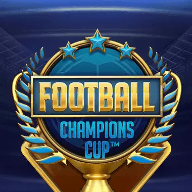 evolution/FootballChampionsCup