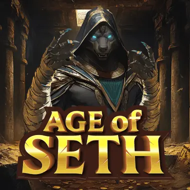 hacksaw/AgeofSeth94