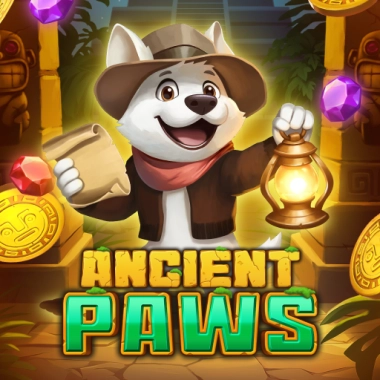 hacksaw/AncientPaws94
