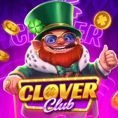 hacksaw/CloverClub94