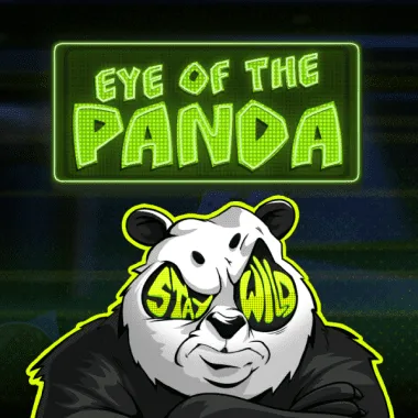 hacksaw/EyeofthePanda94