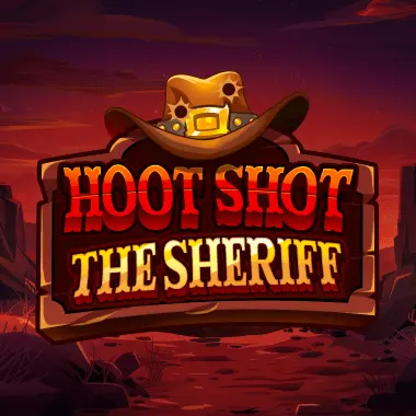 hacksaw/HootShotTheSheriff94