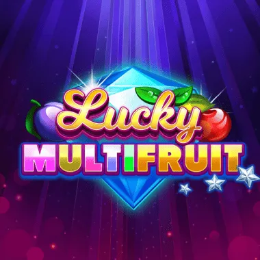 hacksaw/LuckyMultifruit94