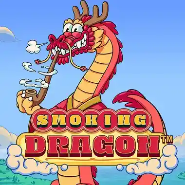 hacksaw/SmokingDragon94