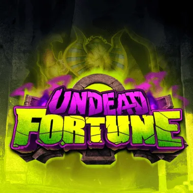 hacksaw/UndeadFortune94