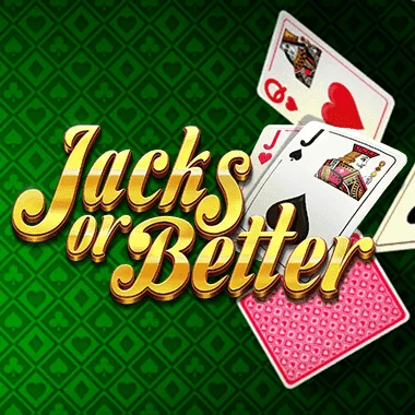 isoftbet/JacksofBetter