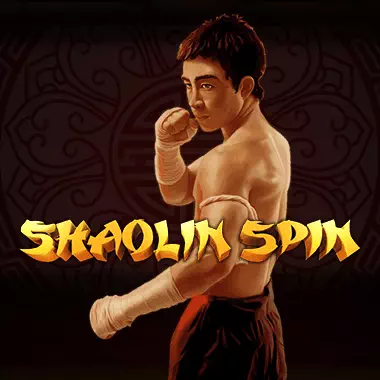 isoftbet/ShaolinSpin