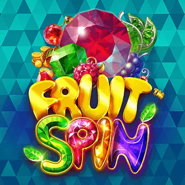 netent/jewelfruits_not_mobile_sw