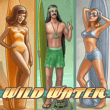 netent/wildwater_not_mobile_sw