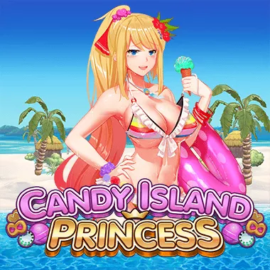 playngo/CandyIslandPrincess