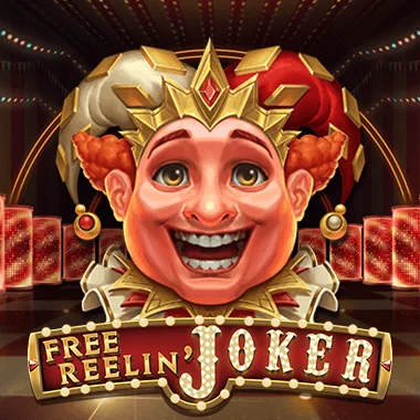 playngo/FreeReelinJoker