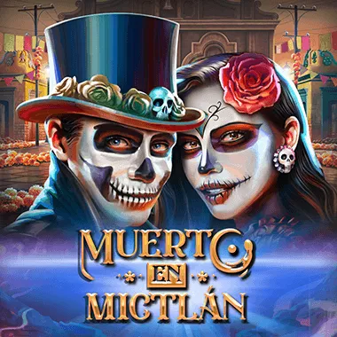 playngo/MuertoEnMictlan