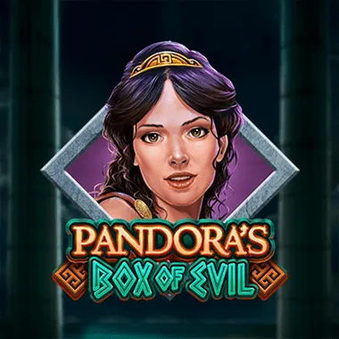 playngo/PandorasBoxofEvil