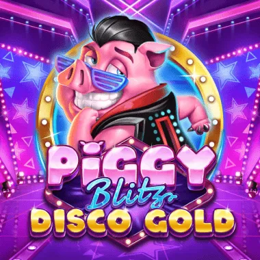 playngo/PiggyBlitzDiscoGold