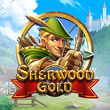 playngo/SherwoodGold