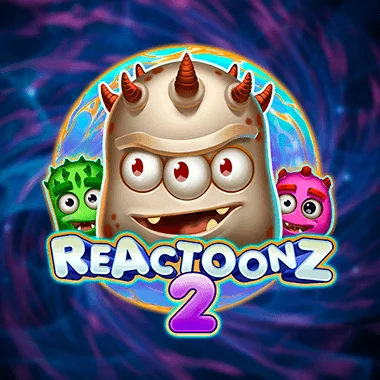 playngo/reactoonztwo