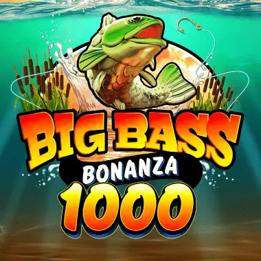 pragmaticexternal/BigBassBonanza1000