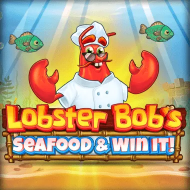 pragmaticexternal/LobsterBobsSeaFoodandWinIt