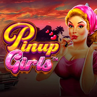 pragmaticexternal/PinupGirls