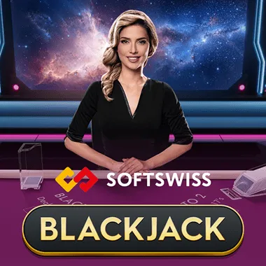 pragmaticexternal/QuartzBlackjack