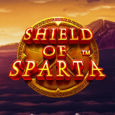 pragmaticexternal/ShieldofSparta