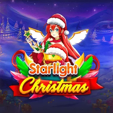 pragmaticexternal/StarlightChristmas