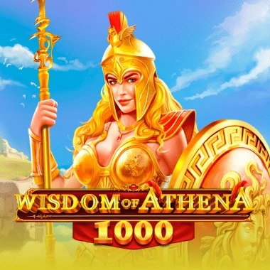 pragmaticexternal/WisdomofAthena1000