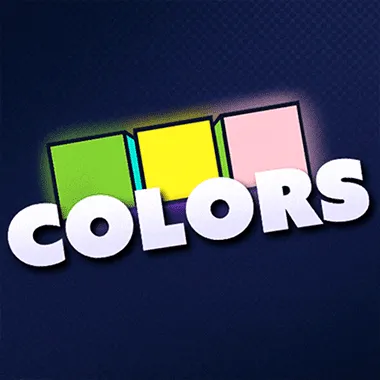 relax/Colors94